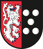 Gemeinde Bann