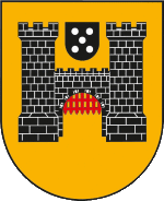 Stadt Landstuhl