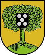Gemeinde Linden