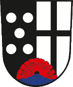 Gemeinde Mittelbrunn