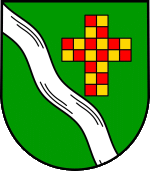 Gemeinde Drrebach