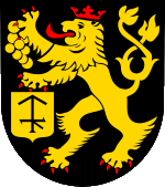 Gemeinde Dorsheim