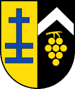Gemeinde Rmmelsheim