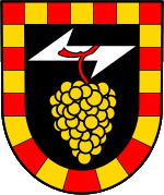 Gemeinde Schweppenhausen