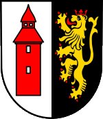 Gemeinde Warmsroth