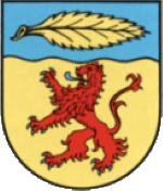 Gemeinde Aschbach