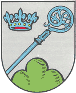Gemeinde Cronenberg