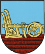 Gemeinde Ein�llen