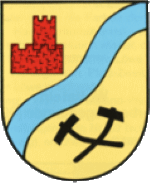 Gemeinde Eweiler