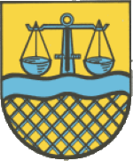 Gemeinde Hefersweiler