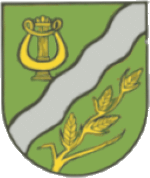 Gemeinde Jettenbach