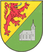 Gemeinde Kappeln