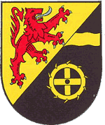 Gemeinde Langweiler