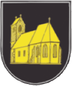Gemeinde Rutsweiler an der Lauter
