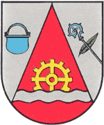 Gemeinde St. Julian