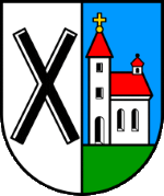 Gemeinde Kirchheim an der Weinstra�e