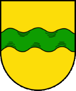 Ortsgemeinde Kleinkarlbach