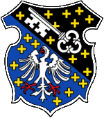 Ortsgemeinde Neuleiningen