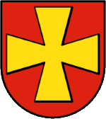 Ortsgemeinde Tiefenthal
