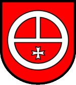 Ortsgemeinde Lustadt