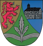 Ortsgemeinde Auel