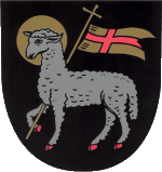 Ortsgemeinde Lierschied