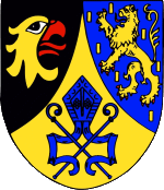 Ortsgemeinde Osterspai