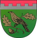 Ortsgemeinde Reitzenhain