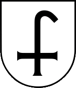 Gemeinde Kirrweiler (Pfalz)