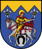 Gemeinde St. Martin
