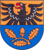 Gemeinde Hasborn
