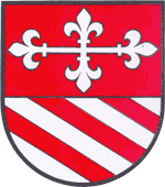 Gemeinde Oberfflingen