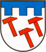 Gemeinde Bell (bei Mendig)