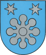 Gemeinde M�rstadt