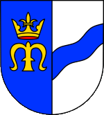 Gemeinde Boden