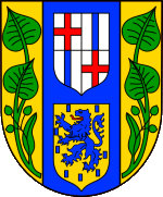 Gemeinde Grgeshausen