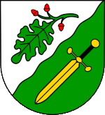 Gemeinde Groholbach