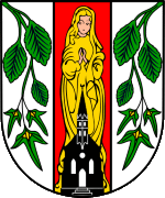 Gemeinde Heilberscheid