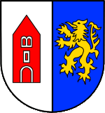 Gemeinde Heiligenroth