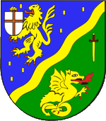Gemeinde Holler