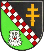 Ortsgemeinde Abtweiler