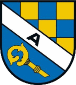 Ortsgemeinde Auen (Hunsr�ck)