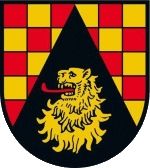 Ortsgemeinde B�rweiler