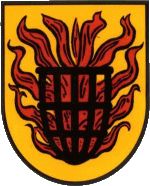 Ortsgemeinde Becherbach (Pfalz)