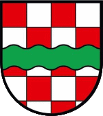 Ortsgemeinde Daubach (Hunsr�ck)