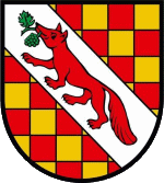 Ortsgemeinde Kirschroth