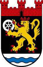 Stadt Bad Sobernheim