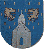 Gemeinde Dienethal