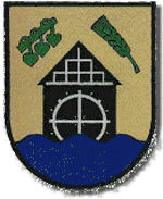 Gemeinde Geisig