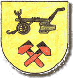 Gemeinde Hmberg